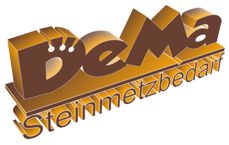 DeMa Steinmetzbedarf