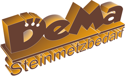 steinmetz-werkzeuge.de