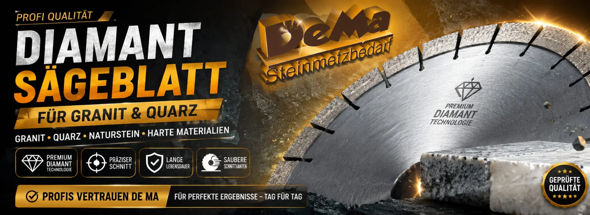 Bereit für die neue Kollektion